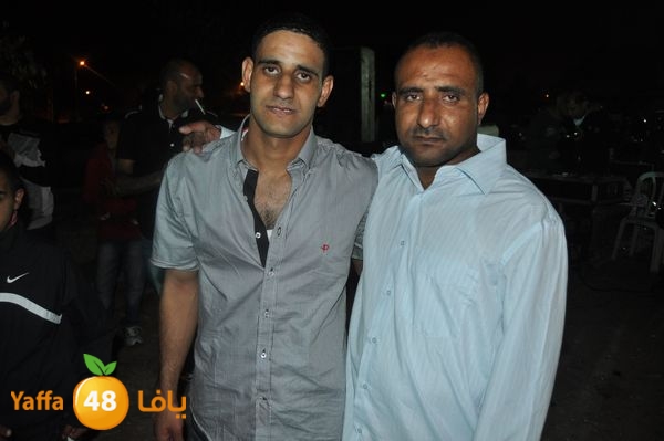 zafafbakersha3ban419 (27).JPG